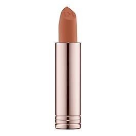 Caviar Smoothing Matte Lipstick Refill - Recharge Rouge à Lèvres Mat